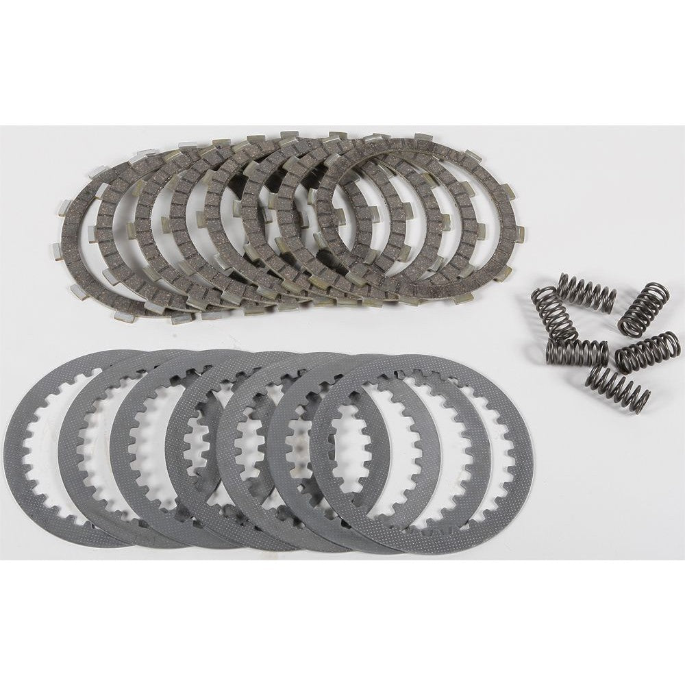ebc-dirt-racer-clutch-set-drc161-15-1961-681eff2a2e