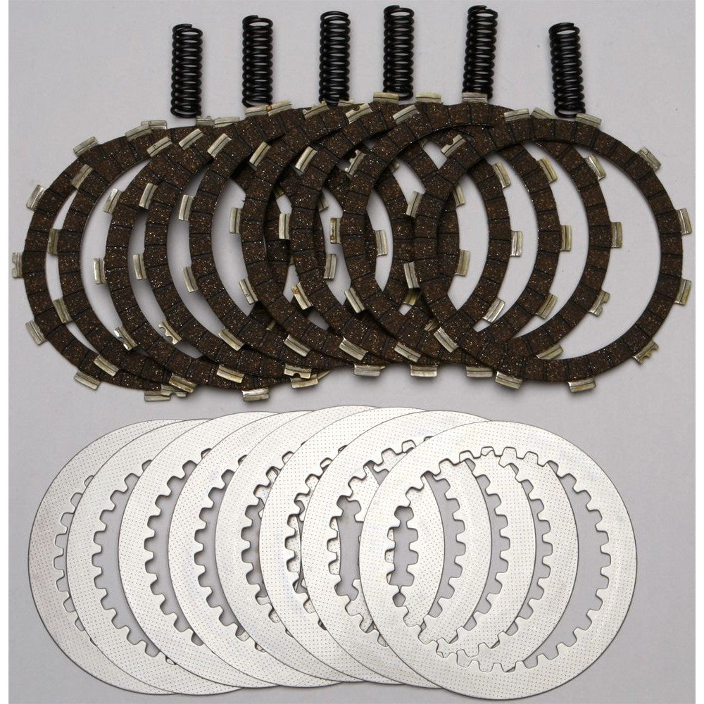ebc-dirt-racer-clutch-set-drc162-15-1962-3685036e63