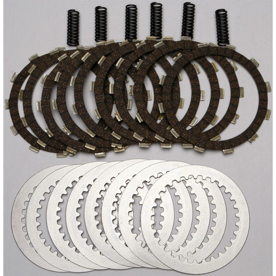 ebc-dirt-racer-clutch-set-drc162-15-1962-3685036e63