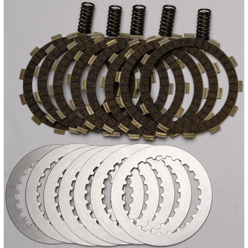 ebc-dirt-racer-clutch-set-drc163-15-1963-e16cb75834