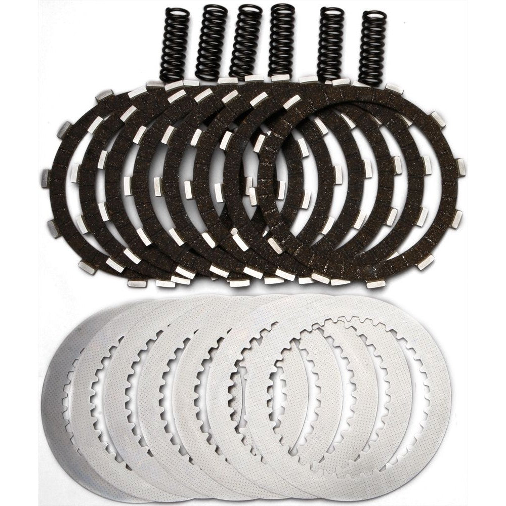 ebc-dirt-racer-clutch-set-drc164-15-1925-4618ef1cc8