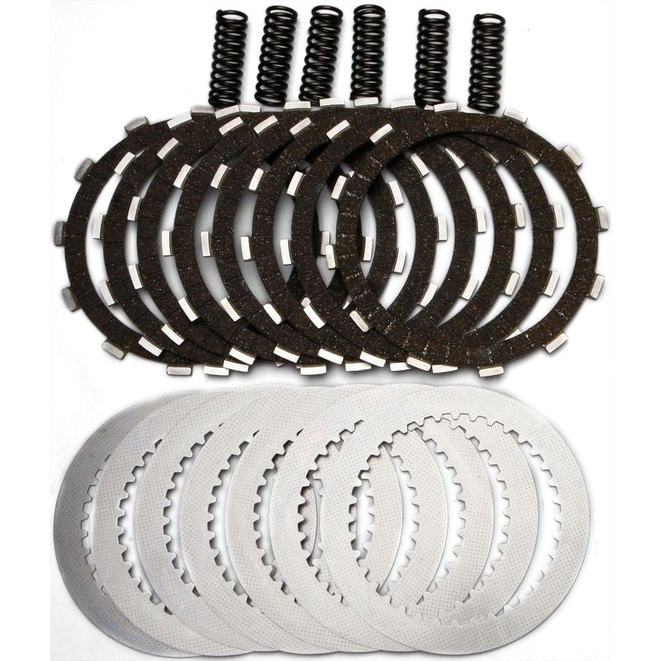 ebc-dirt-racer-clutch-set-drc164-15-1925-4618ef1cc8