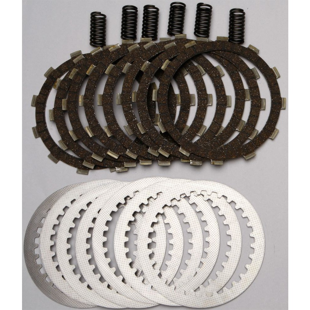 ebc-dirt-racer-clutch-set-drc168-15-1968-b84cecc799
