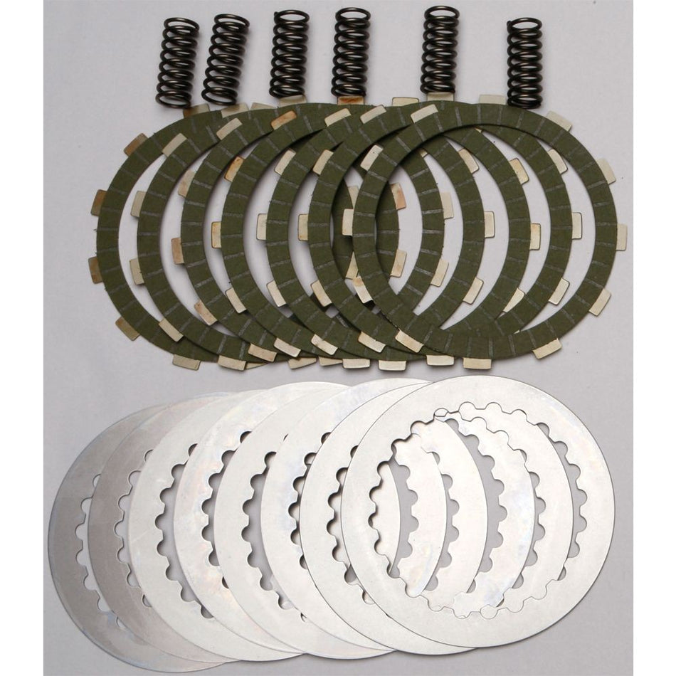 ebc-dirt-racer-clutch-set-drc171-15-1971-3aee09b088
