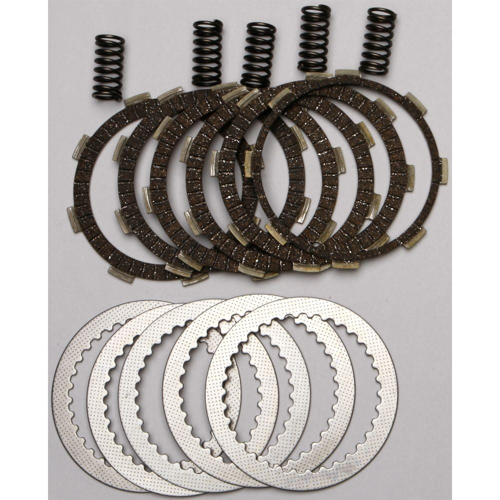 ebc-dirt-racer-clutch-set-drc180-15-1980-8344131b58