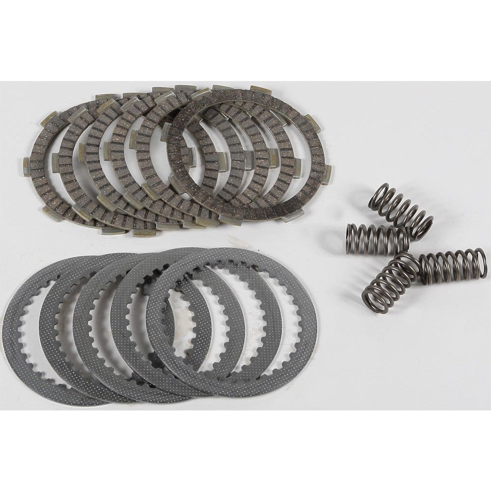 ebc-dirt-racer-clutch-set-drc182-15-1982-8deb4e4ae2