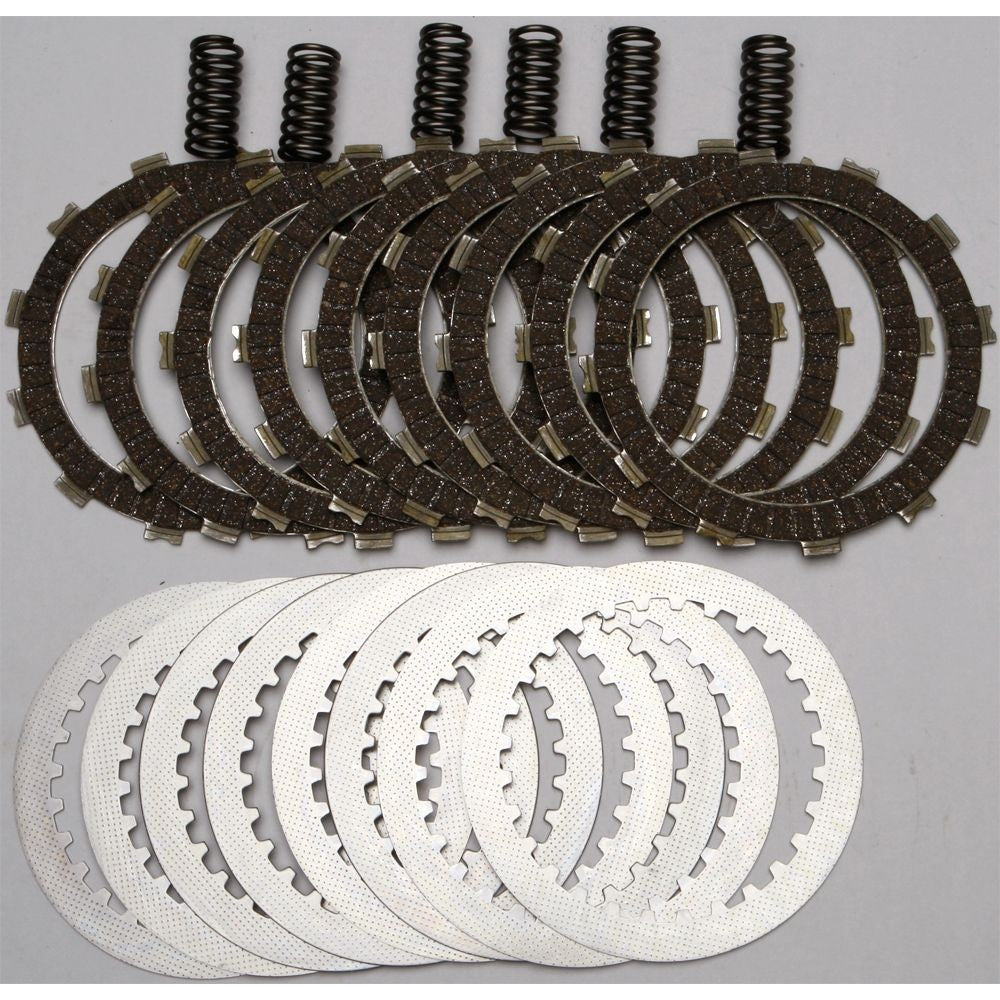ebc-dirt-racer-clutch-set-drc184-15-1984-424bfe37d2