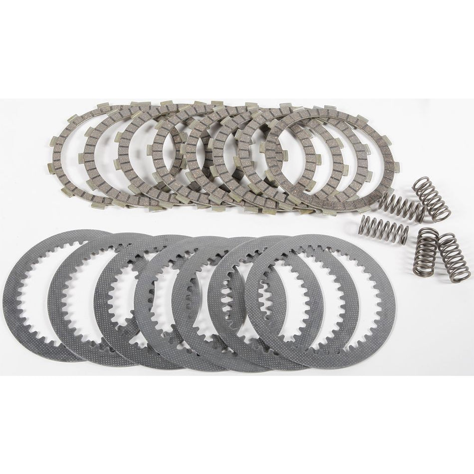 ebc-dirt-racer-clutch-set-drc185-15-1985-fa70b26cf9