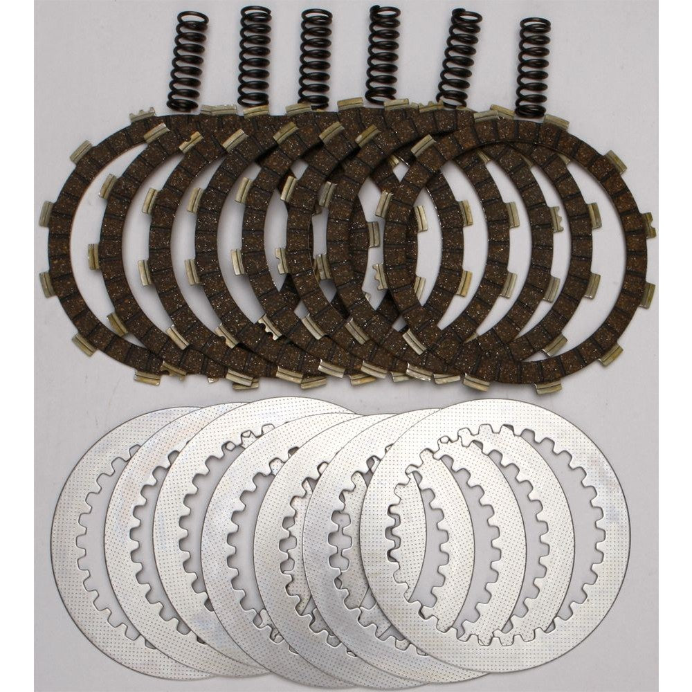 ebc-dirt-racer-clutch-set-drc195-15-1995-5e82eac648