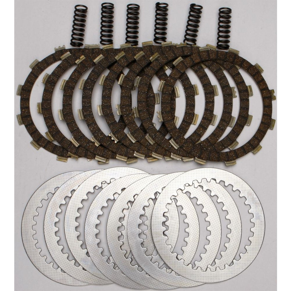 ebc-dirt-racer-clutch-set-drc195-15-1995-5e82eac648