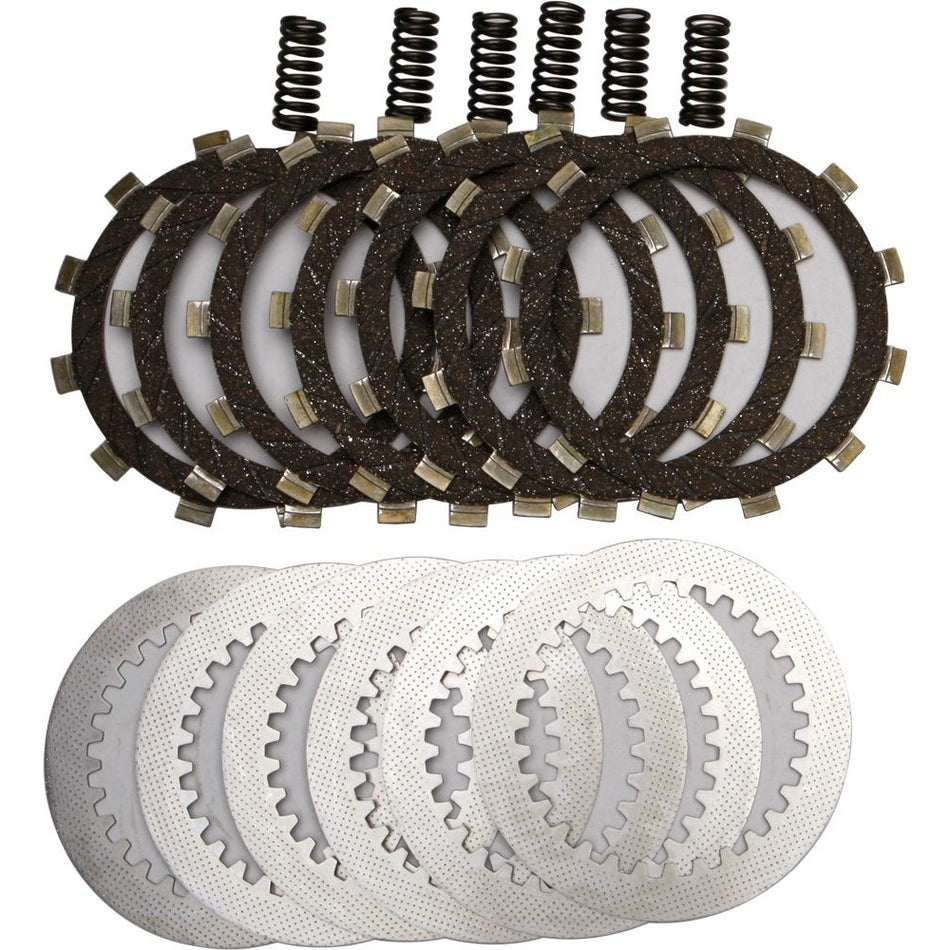 ebc-dirt-racer-clutch-set-drc212-15-18212-21dad81f22