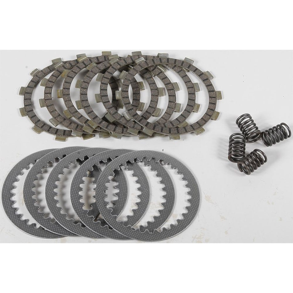 ebc-dirt-racer-clutch-set-drc222-15-19222-d5143265fc