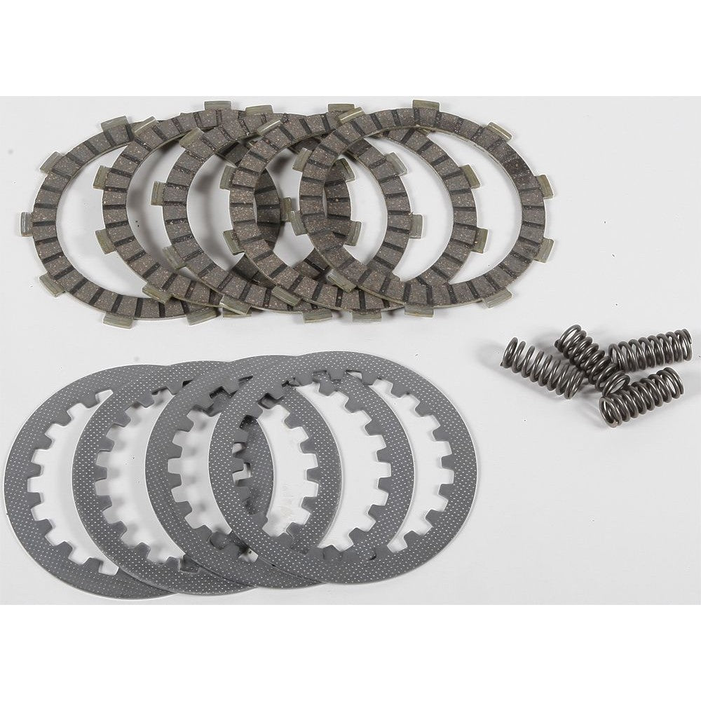 ebc-dirt-racer-clutch-set-drc231-15-180231-e2cc0f3c50