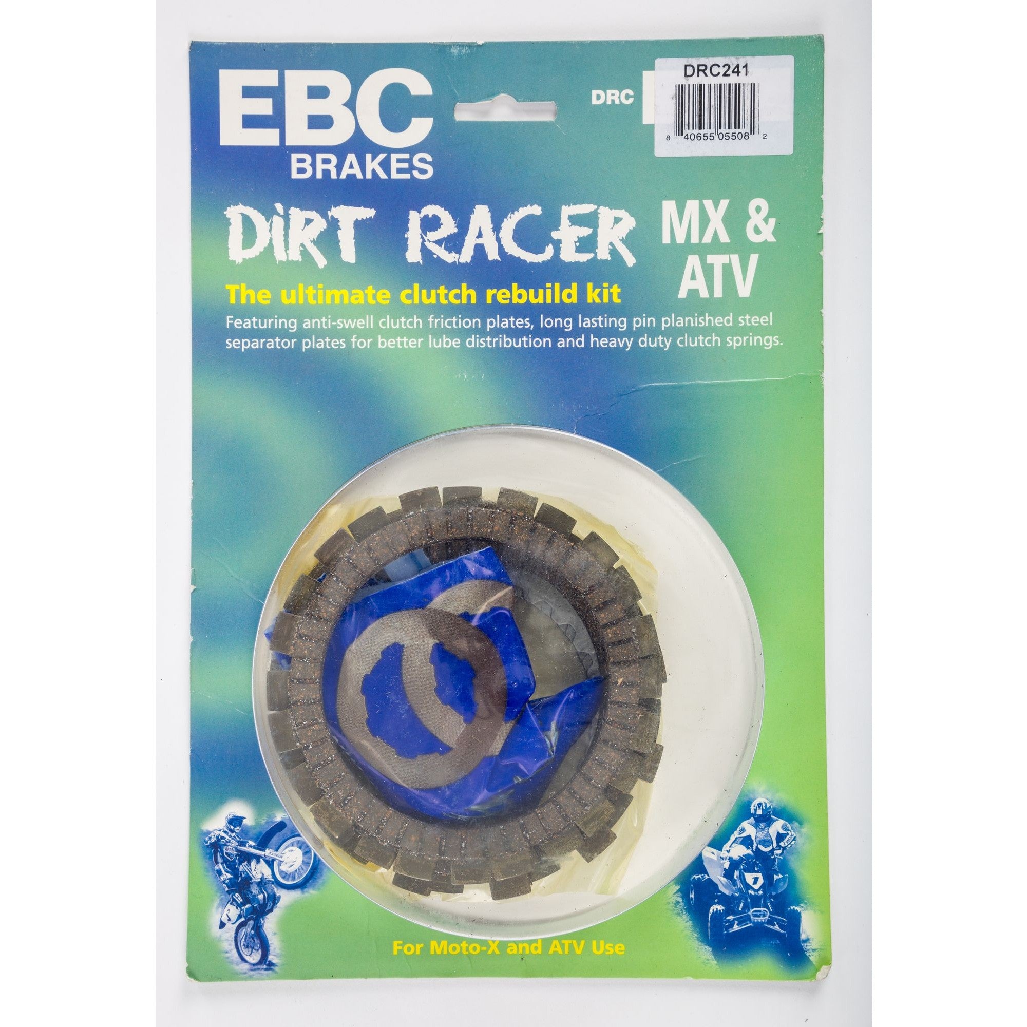 ebc-dirt-racer-clutch-set-drc241-15-1941-6fbafe5ada
