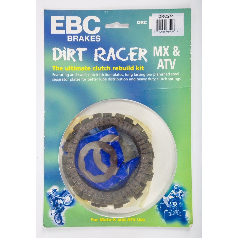 ebc-dirt-racer-clutch-set-drc241-15-1941-6fbafe5ada