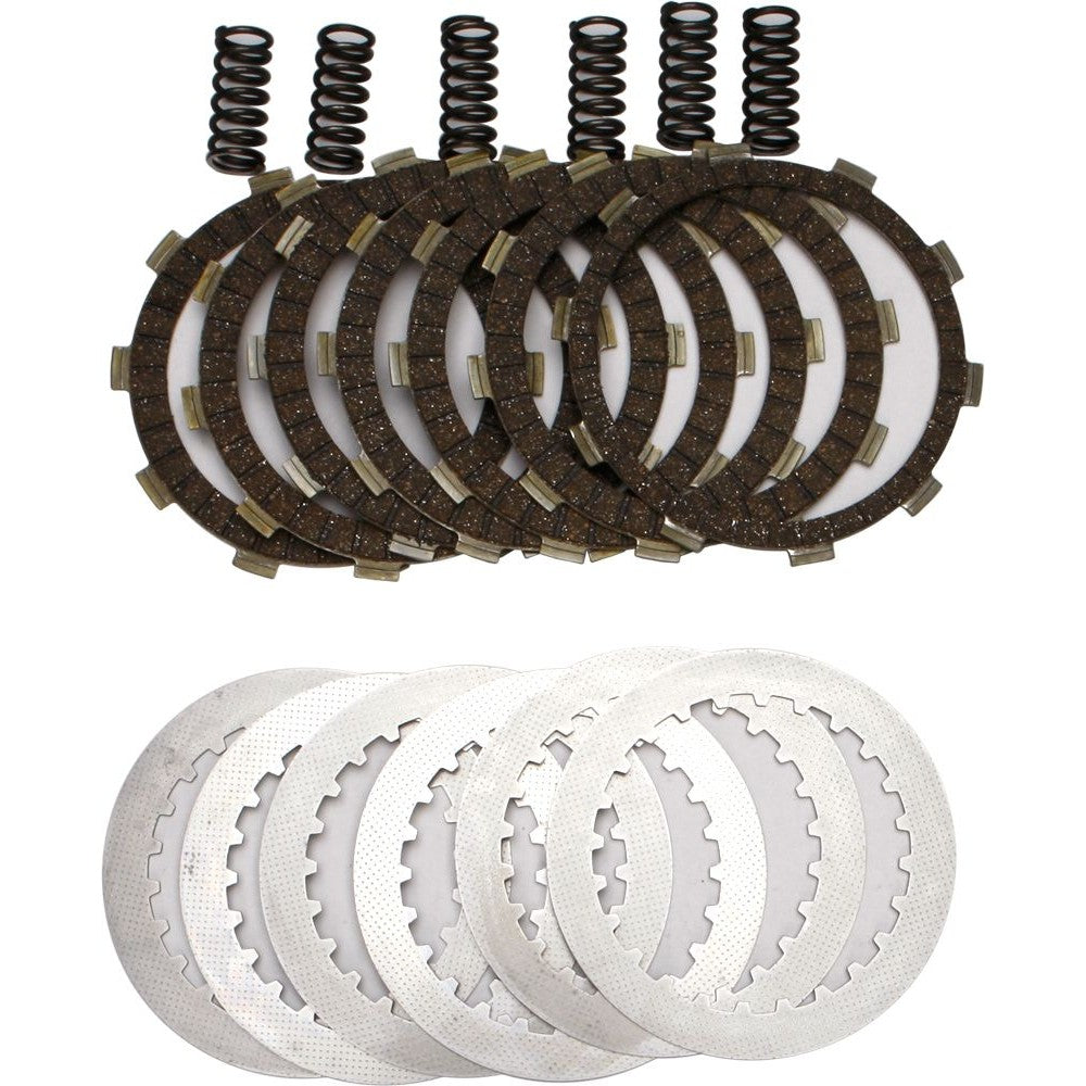 ebc-dirt-racer-clutch-set-drc280-15-180280-8663fd0f15