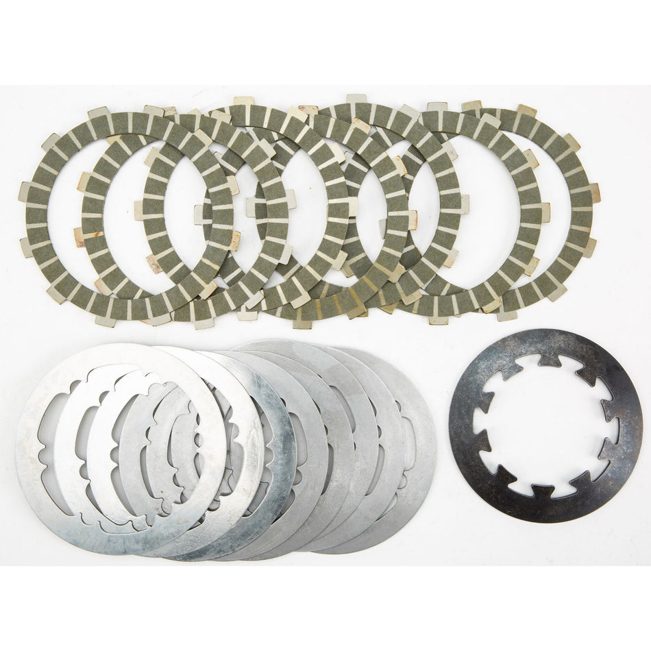 ebc-dirt-racer-clutch-set-drc304-15-18304-40c362e306