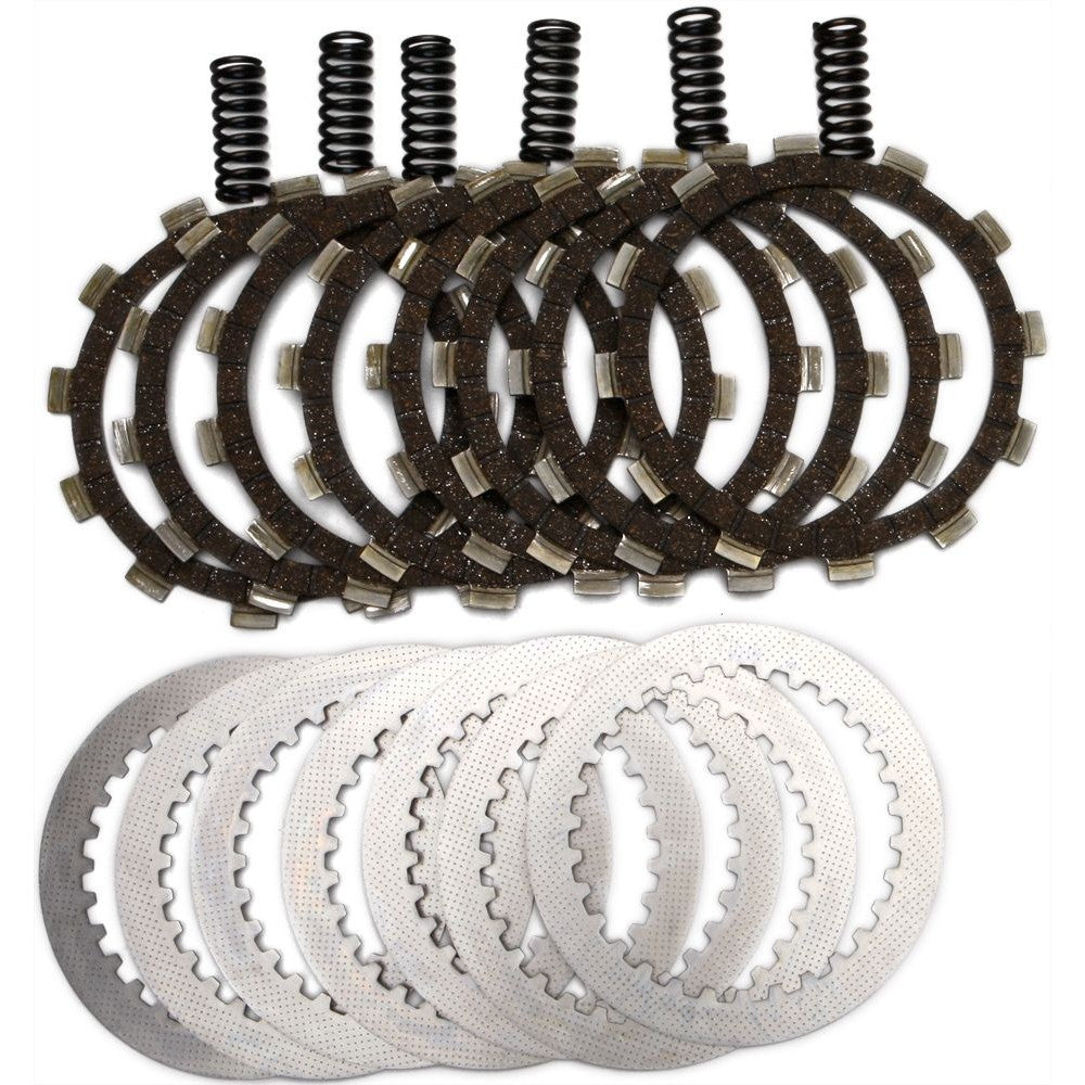 ebc-dirt-racer-clutch-set-drc85-15-1885-00f74dd86d