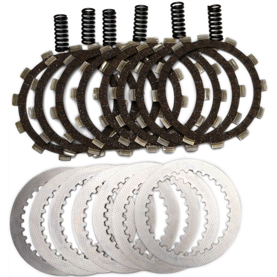 ebc-dirt-racer-clutch-set-drc85-15-1885-00f74dd86d