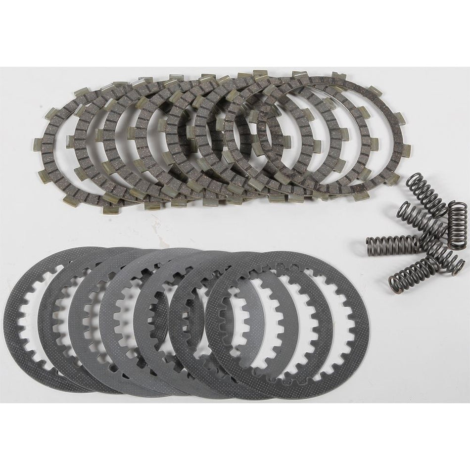 ebc-dirt-racer-clutch-set-drc88-15-1888-7f796b25b3