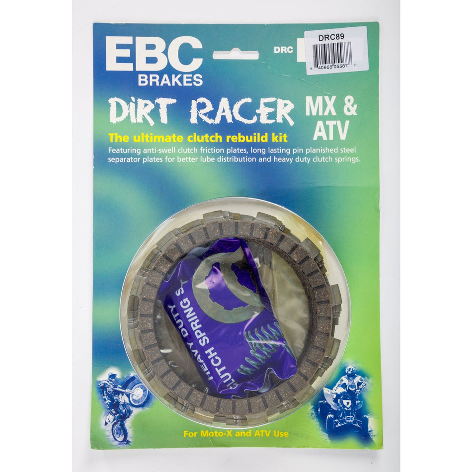 ebc-dirt-racer-clutch-set-drc89-15-1889-7cfd4483a9