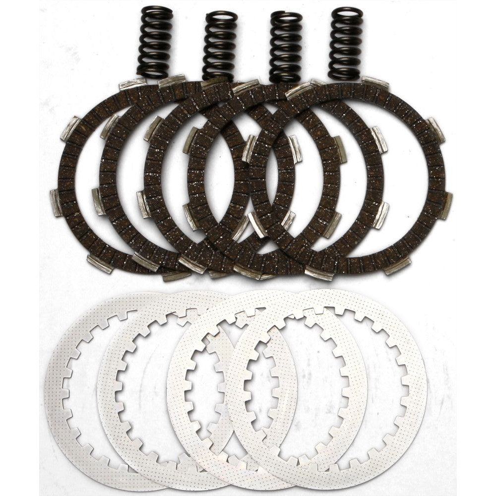 ebc-dirt-racer-clutch-set-drc91-15-1891-3db5365543