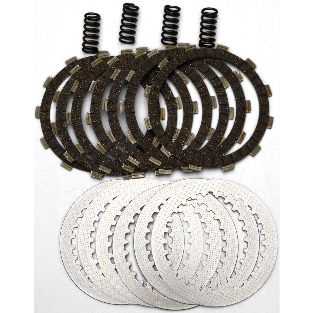 ebc-dirt-racer-clutch-set-drc92-15-1892-d9dd03fd70