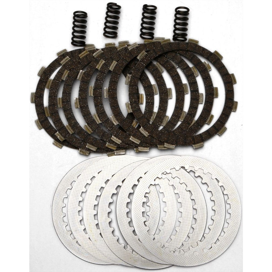 ebc-dirt-racer-clutch-set-drc92-15-1892-d9dd03fd70