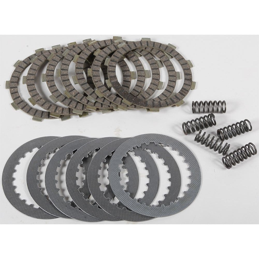 ebc-dirt-racer-clutch-set-drc93-15-1893-62b3195f63