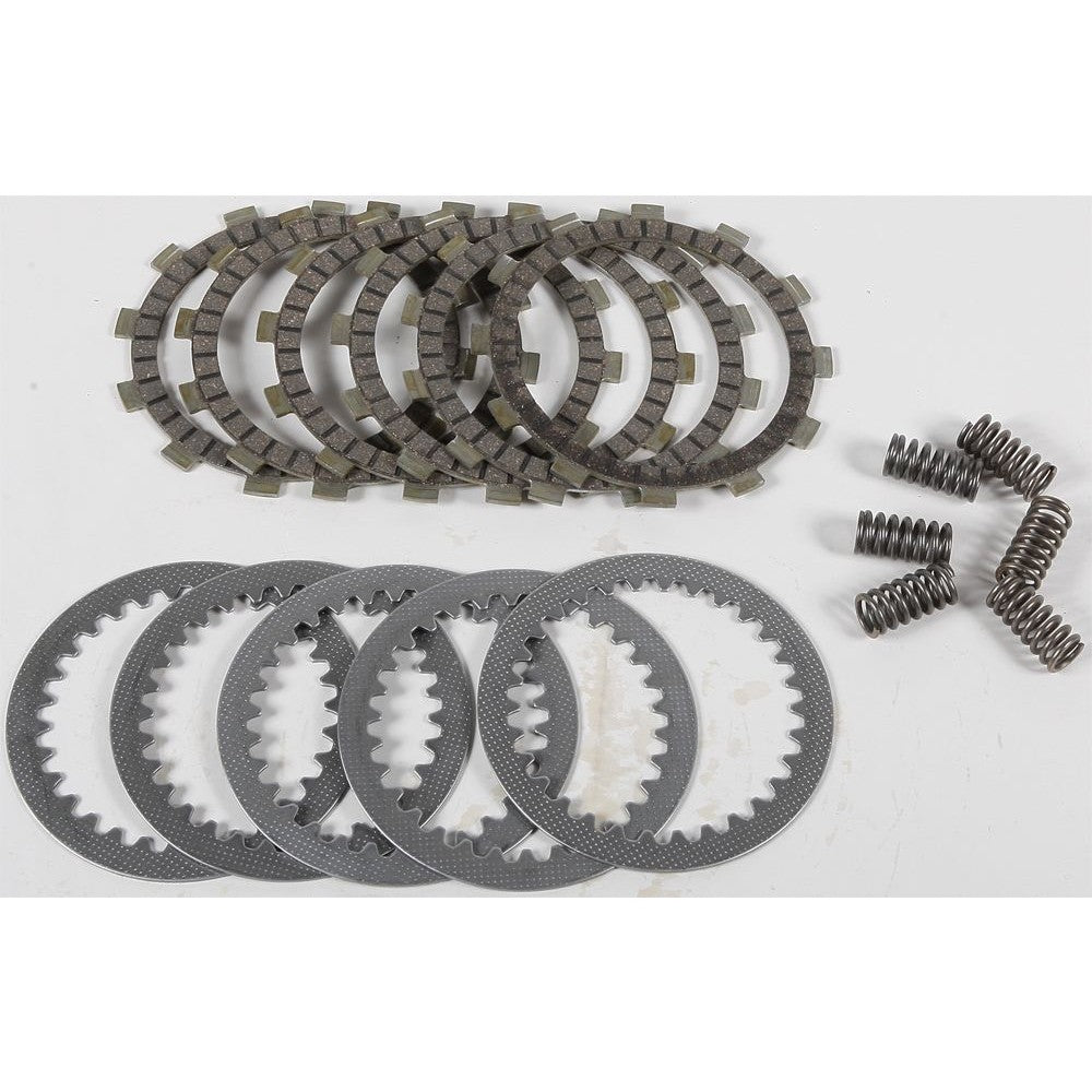 ebc-dirt-racer-clutch-set-drc94-15-1894-eb025acfbc