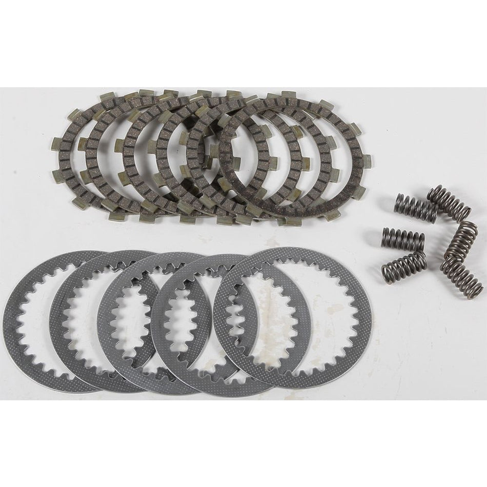 ebc-dirt-racer-clutch-set-drc94-15-1894-eb025acfbc