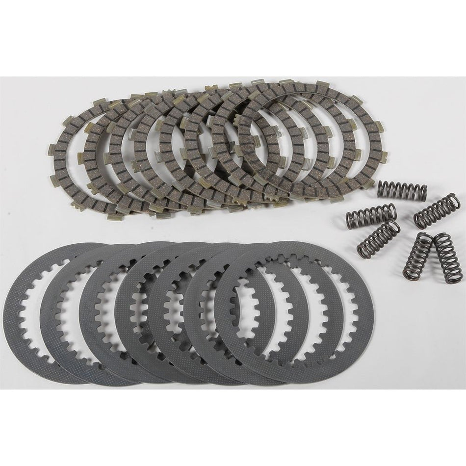 ebc-dirt-racer-clutch-set-drc97-15-1897-5ef91ce661