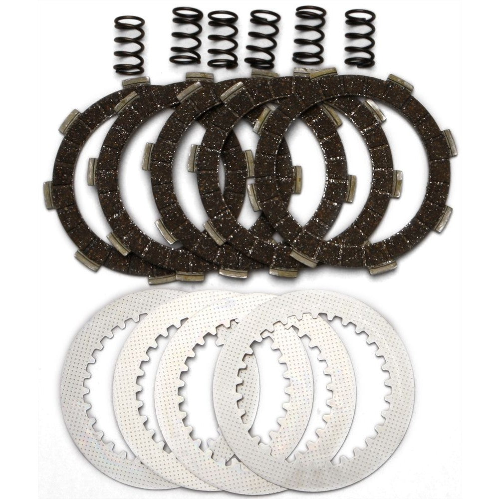 ebc-dirt-racer-clutch-set-drc98-15-1898-ddbed6b69d
