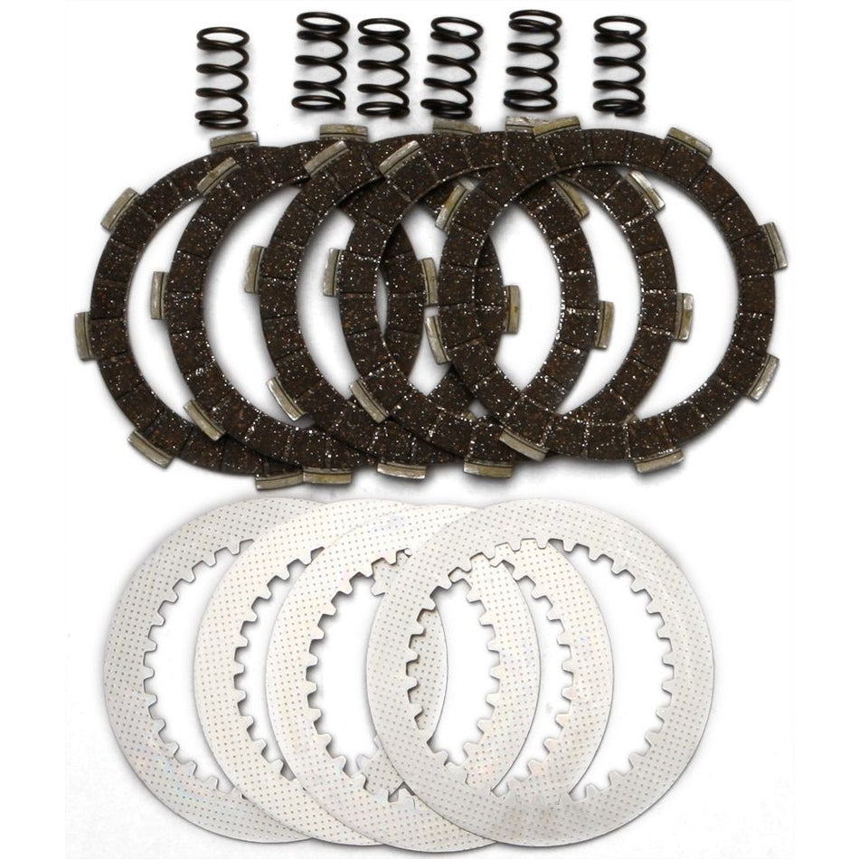 ebc-dirt-racer-clutch-set-drc98-15-1898-ddbed6b69d