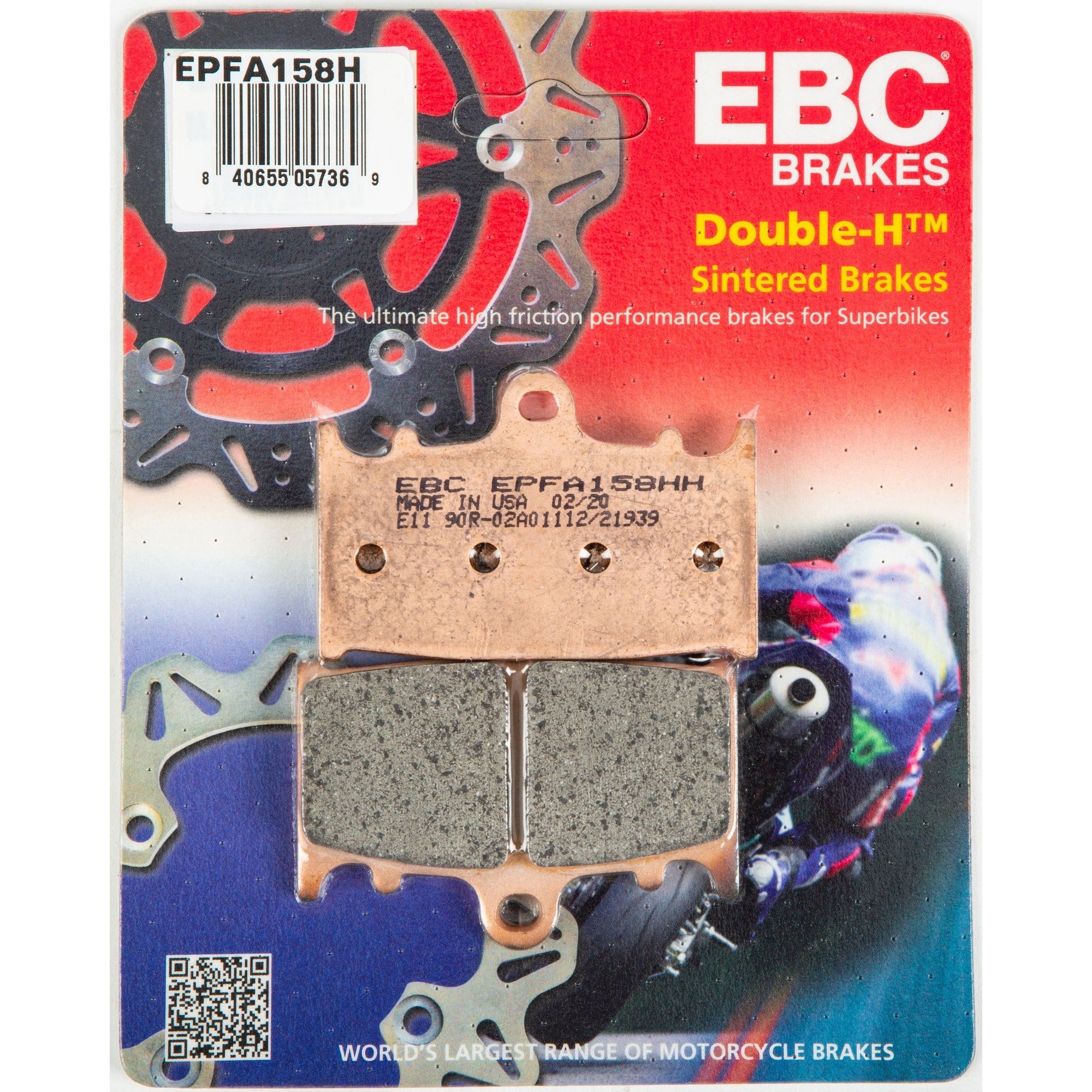 ebc-extreme-pro-brake-pads-15-158ep-efdddcf17b
