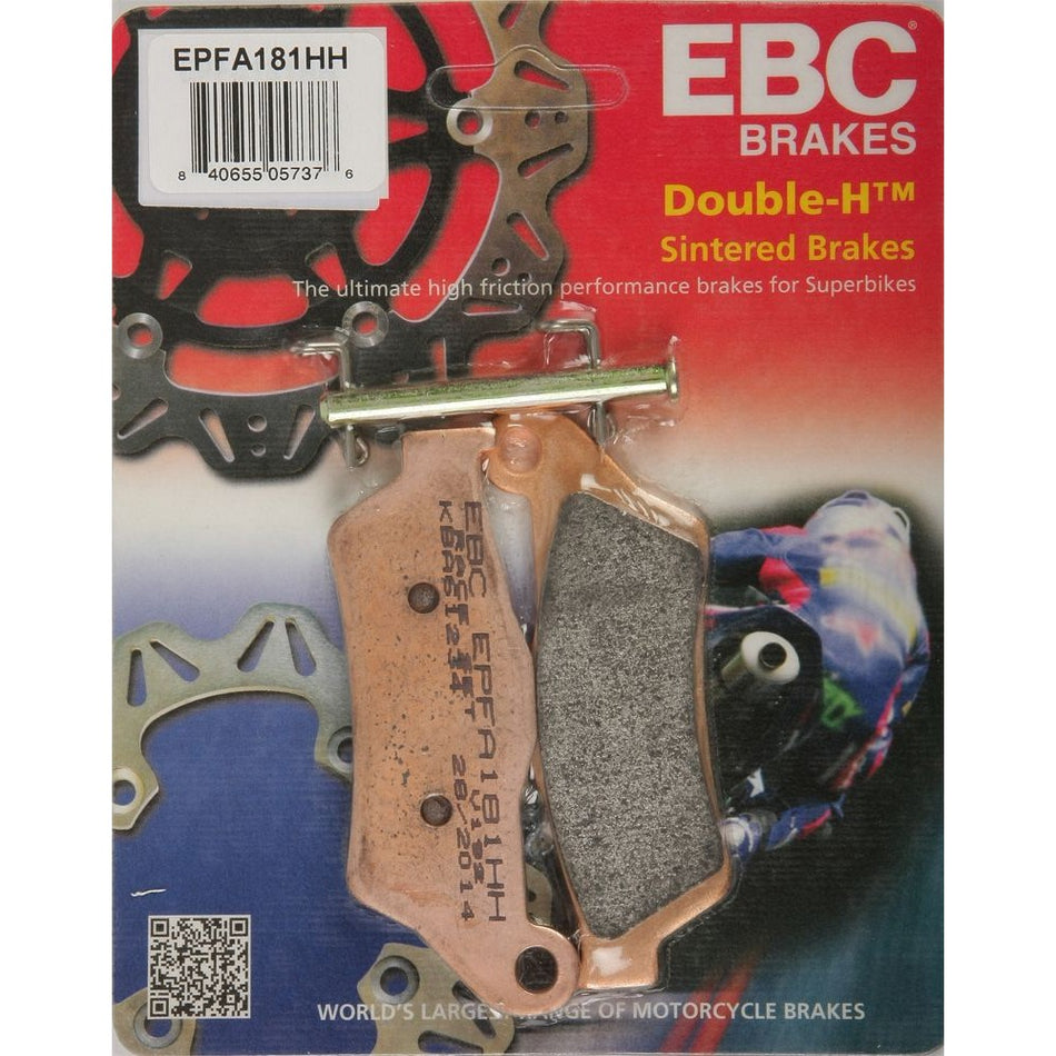 ebc-extreme-pro-brake-pads-15-181ep-a3a83c3a0a