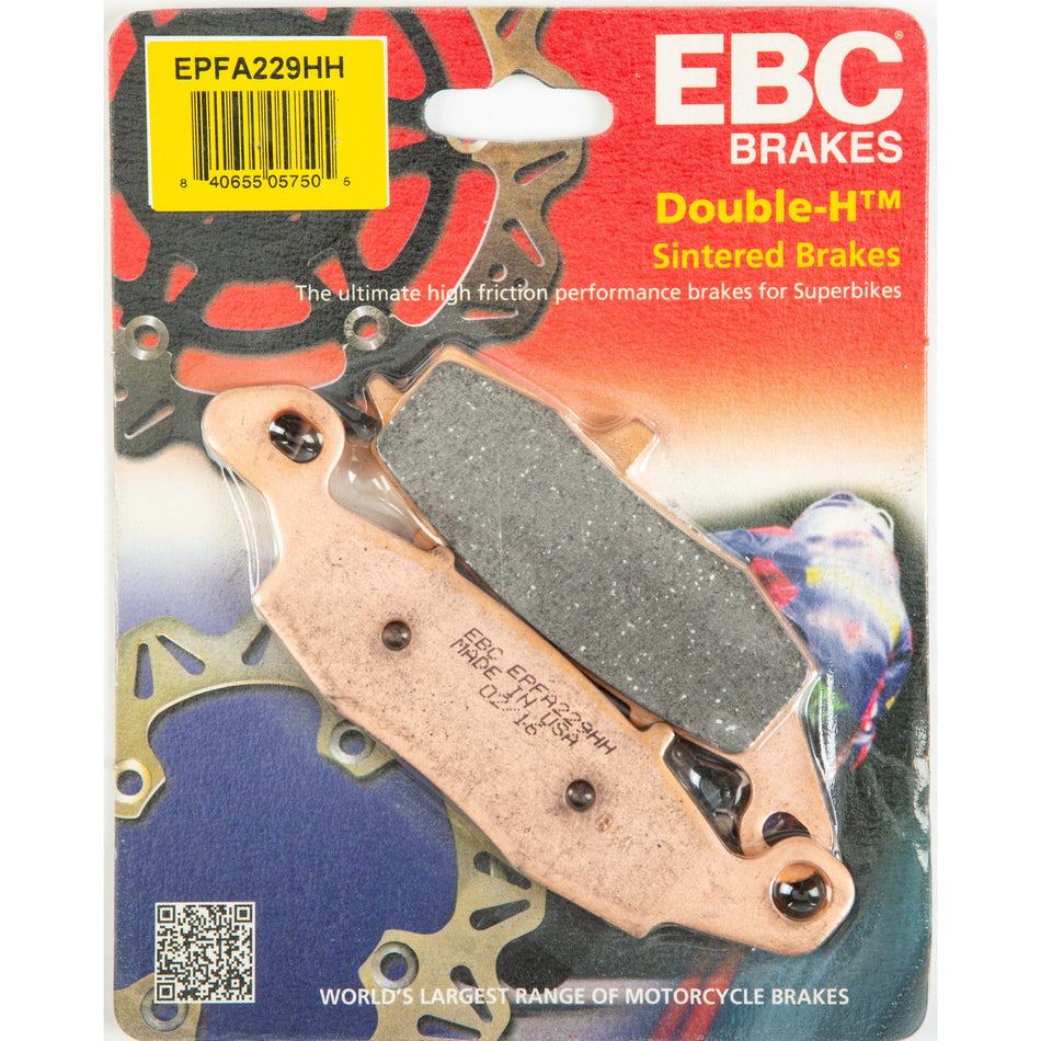 ebc-extreme-pro-brake-pads-15-229ep-8b6af1df97