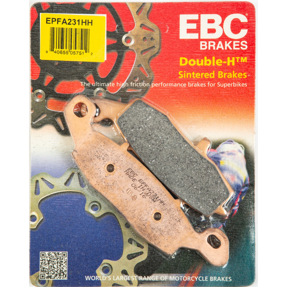 ebc-extreme-pro-brake-pads-15-231ep-ea023dae9d