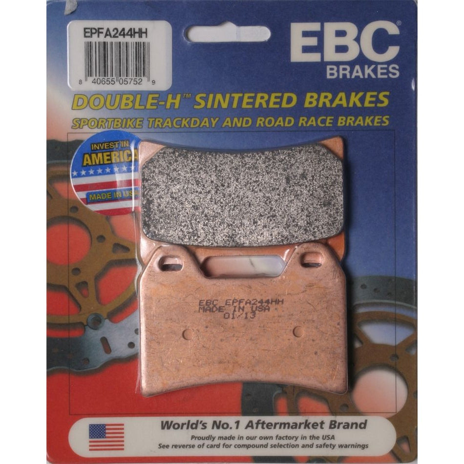 ebc-extreme-pro-brake-pads-15-244ep-59dc956b73