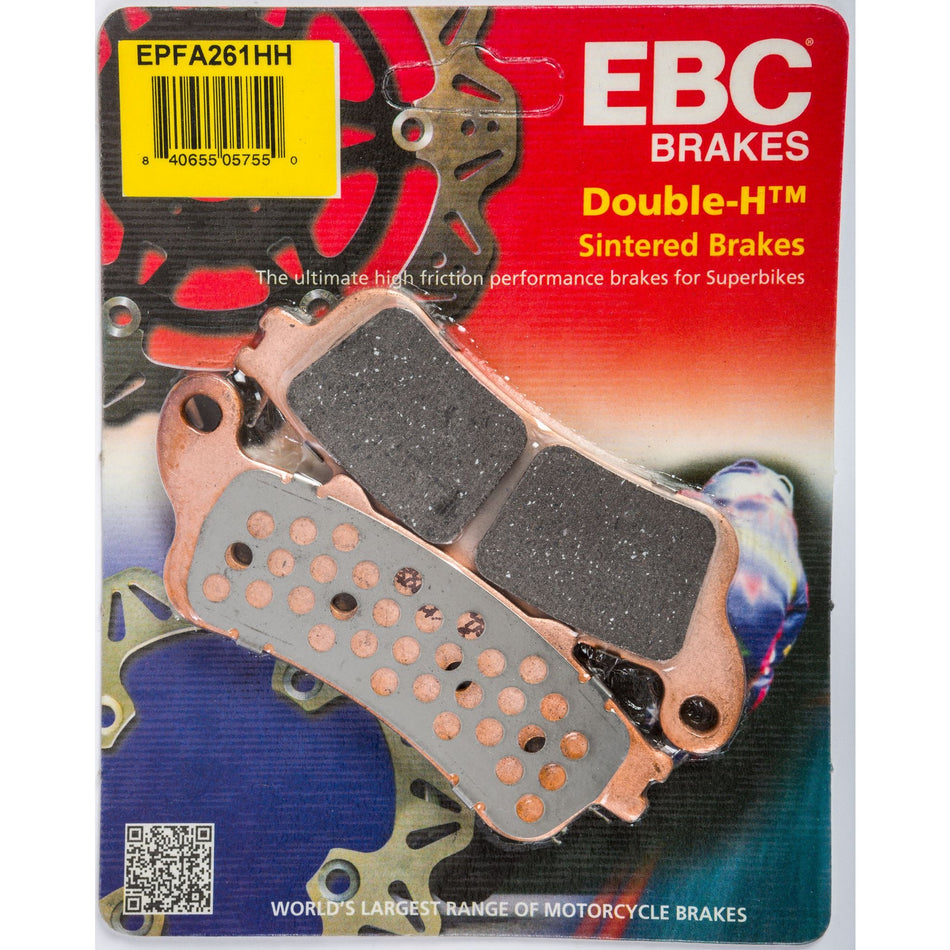ebc-extreme-pro-brake-pads-15-261ep-9ba5362cb5