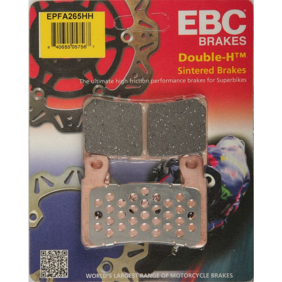 ebc-extreme-pro-brake-pads-15-265ep-7a619324e7