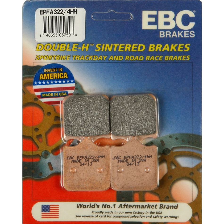 ebc-extreme-pro-brake-pads-15-322-4ep-a424263ef4