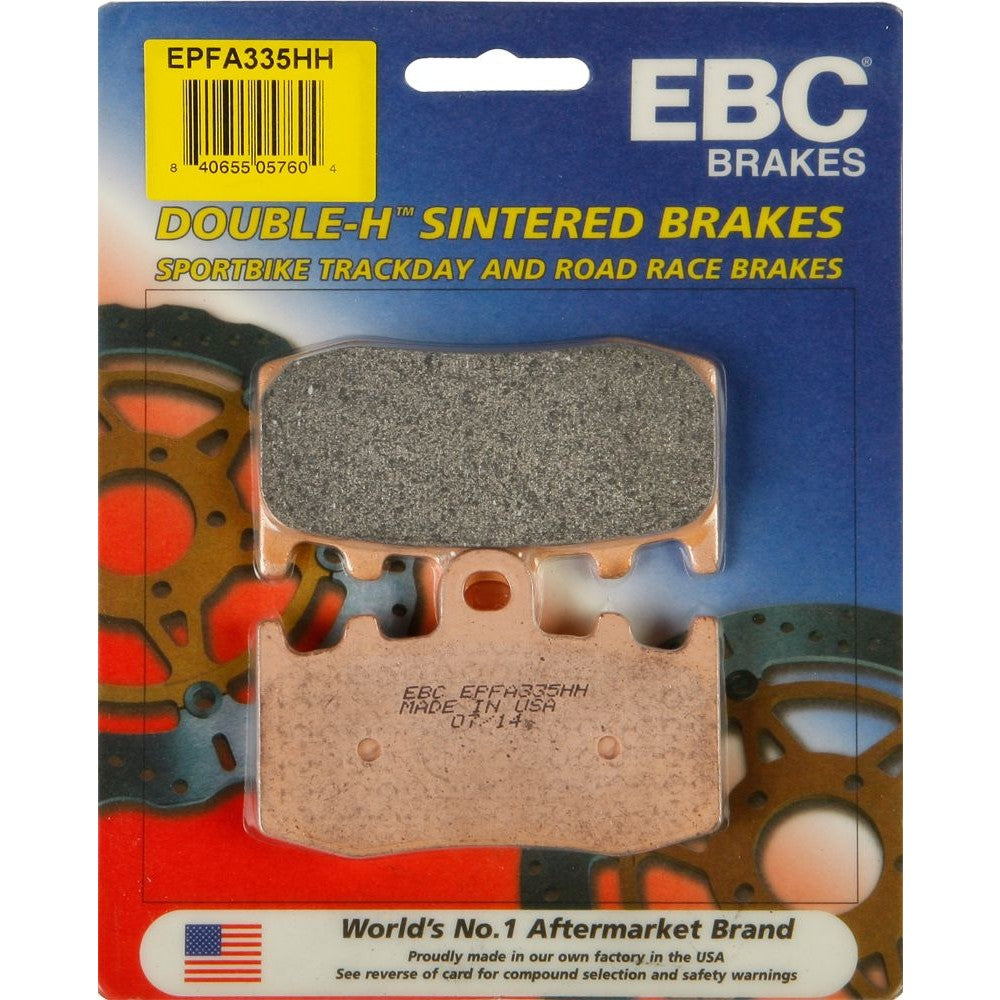 ebc-extreme-pro-brake-pads-15-335ep-eb02e8c2d4