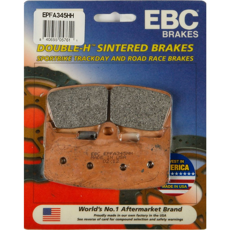 ebc-extreme-pro-brake-pads-15-345ep-76f0da9ef4