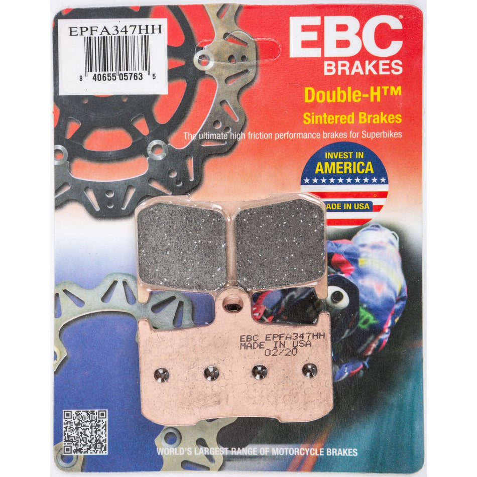 ebc-extreme-pro-brake-pads-15-347ep-61d2225ea6-1