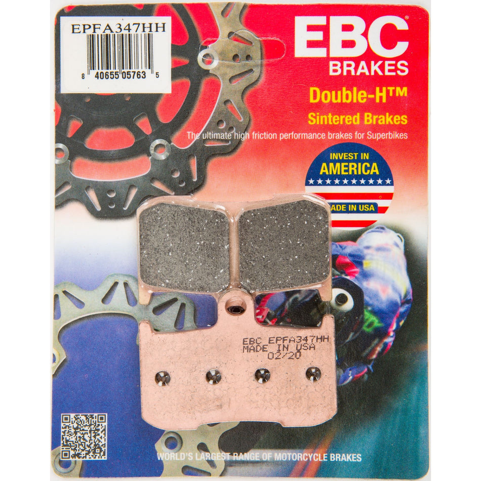 ebc-extreme-pro-brake-pads-15-347ep-ff635caeef