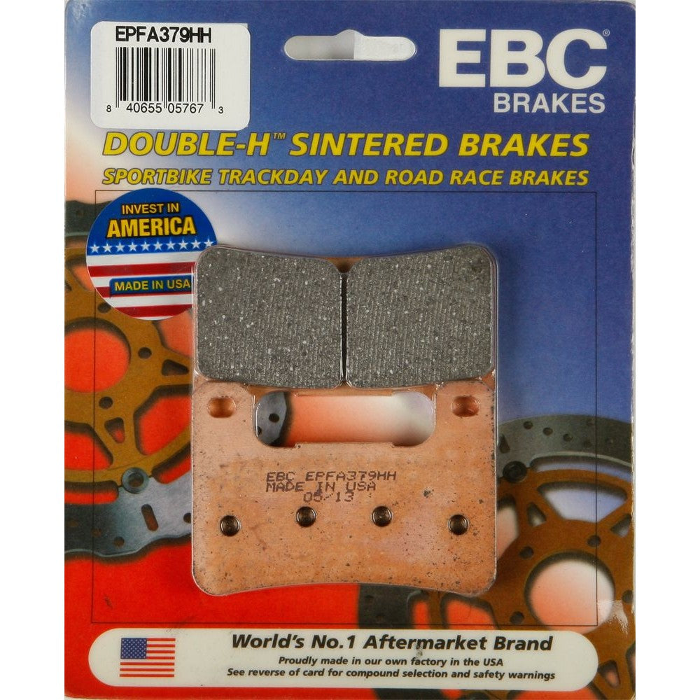 ebc-extreme-pro-brake-pads-15-379ep-88cafee1fb