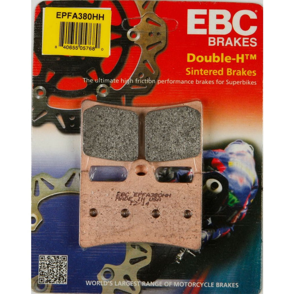 ebc-extreme-pro-brake-pads-15-380ep-74dc674854