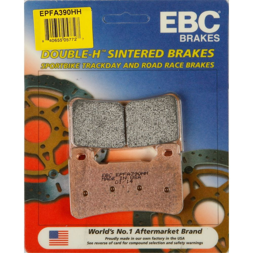 ebc-extreme-pro-brake-pads-15-390ep-df9082dde0