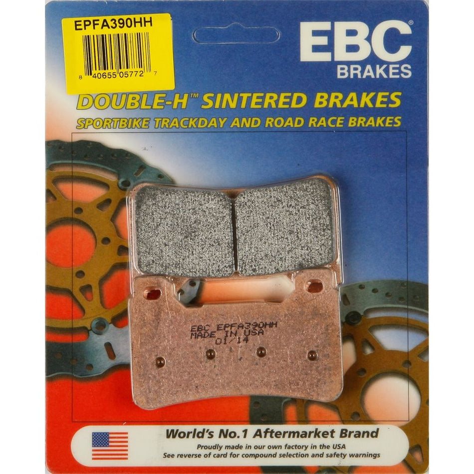 ebc-extreme-pro-brake-pads-15-390ep-df9082dde0